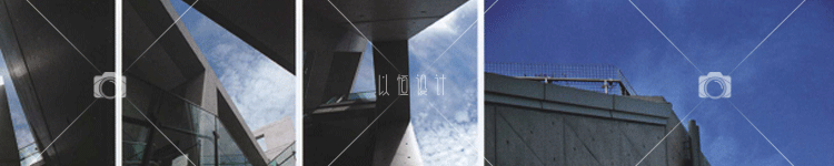 033-美术馆博物馆建筑设计 室内外室内效果图资料 原创设...-5
