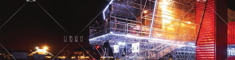 R465-集装箱建筑设计资料 环保节约建筑效果平面 原创设计...-9