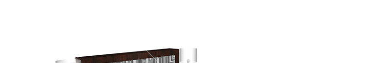 Su02- 草图大师SU室内设计 Sketchup组件家具模型原创设计素材库-15