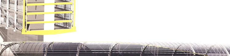 R467-交通建筑设计火车站飞机场建筑设计规划资料 原创设...-17
