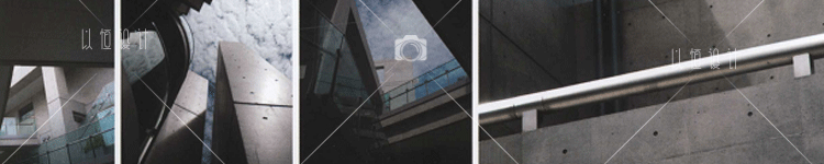033-美术馆博物馆建筑设计 室内外室内效果图资料 原创设...-7