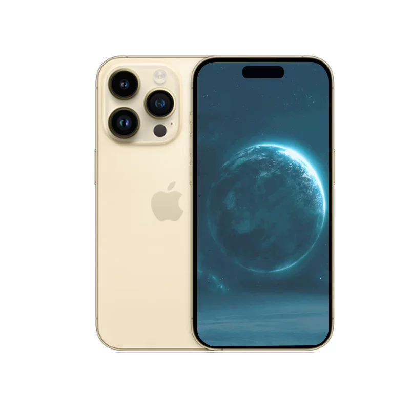 Apple/ Apple, iphone 14, iPhone 14, подлинный мобильный телефон, официальный флагманский магазин