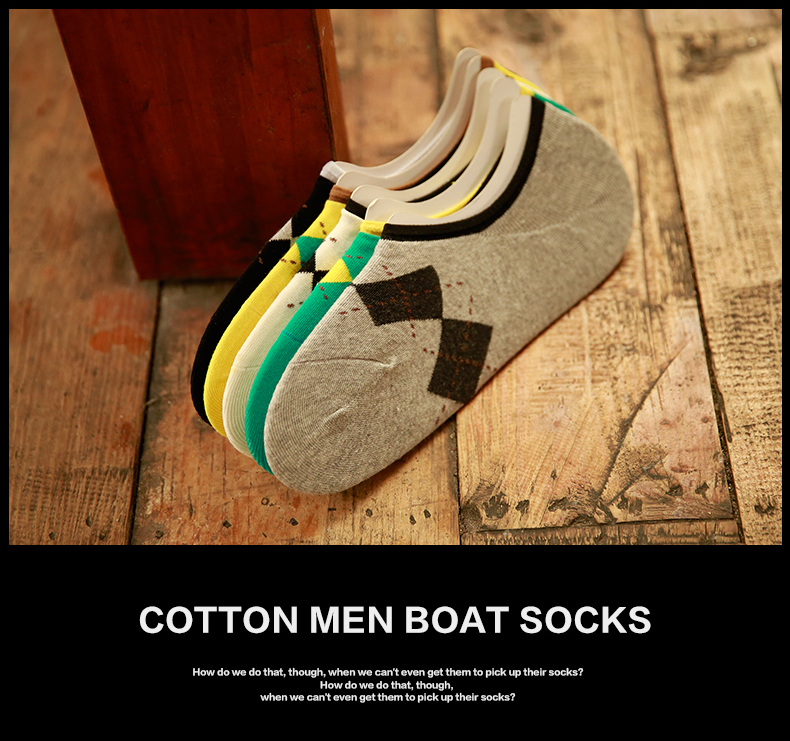 Chaussettes - collants BILL ALWAYS MS0088 - Ref 779568 Image 7