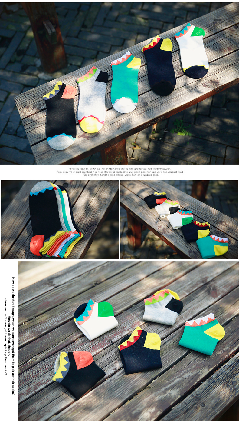 Chaussettes - collants BILL ALWAYS MS0039 - Ref 779757 Image 14