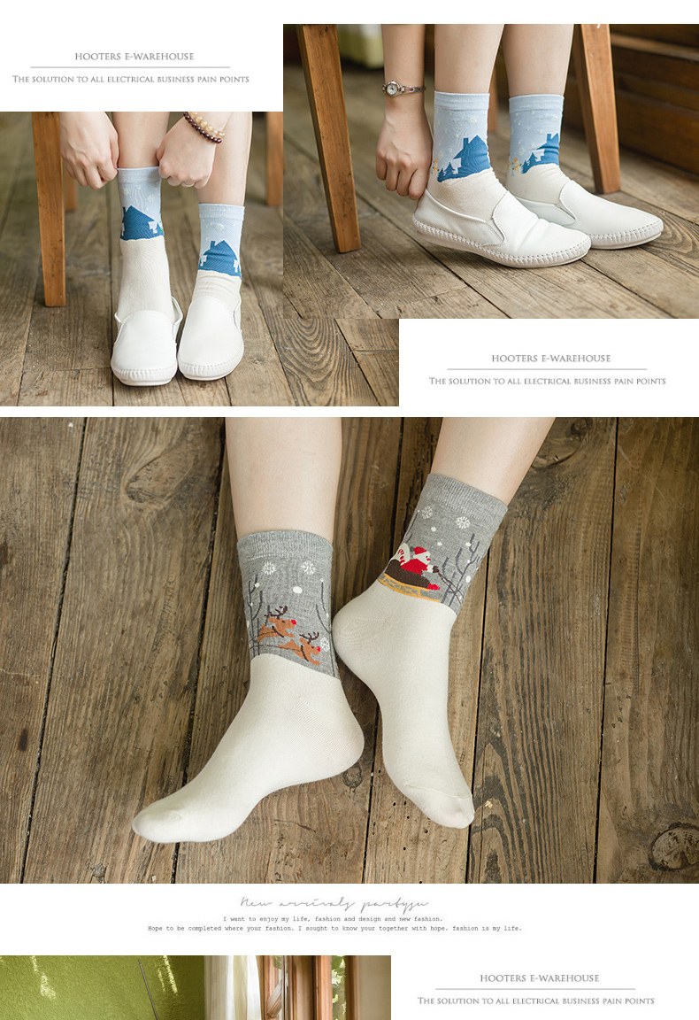 Chaussettes - collants BILL ALWAYS - Ref 779752 Image 13