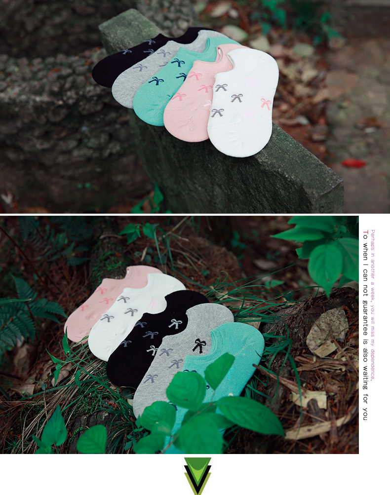 Chaussettes - collants BILL ALWAYS WS0092 - Ref 779619 Image 14