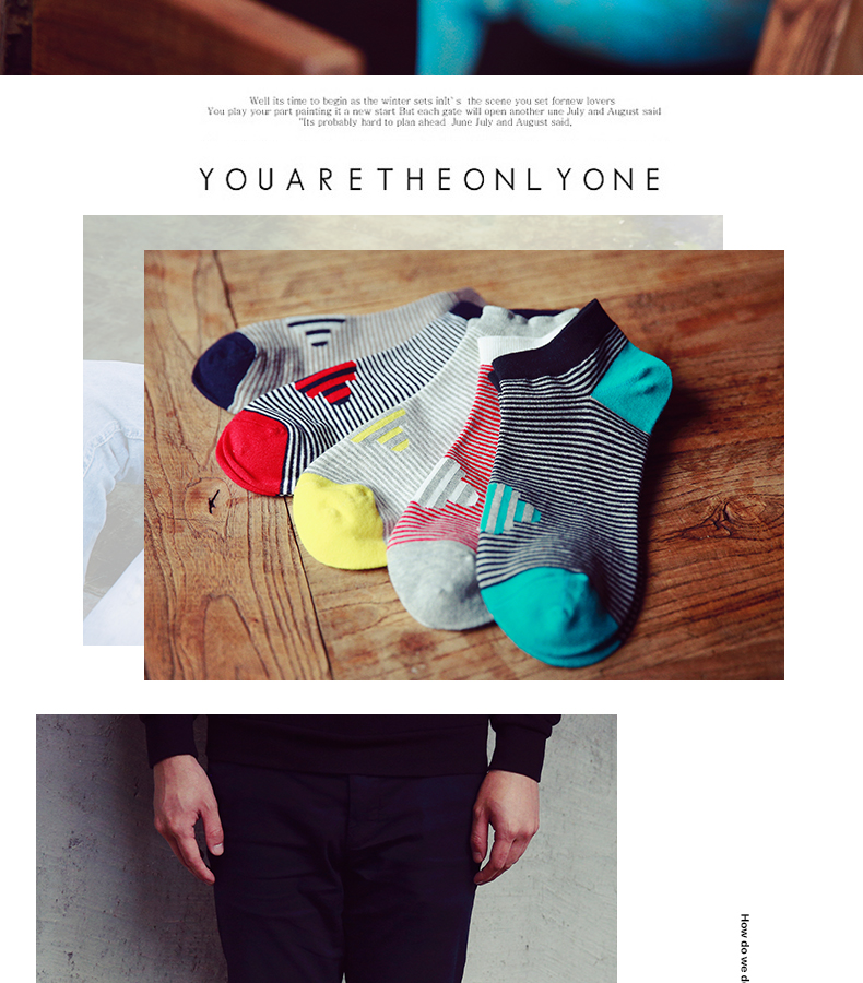 Chaussettes - collants BILL ALWAYS MS0040 - Ref 779051 Image 14