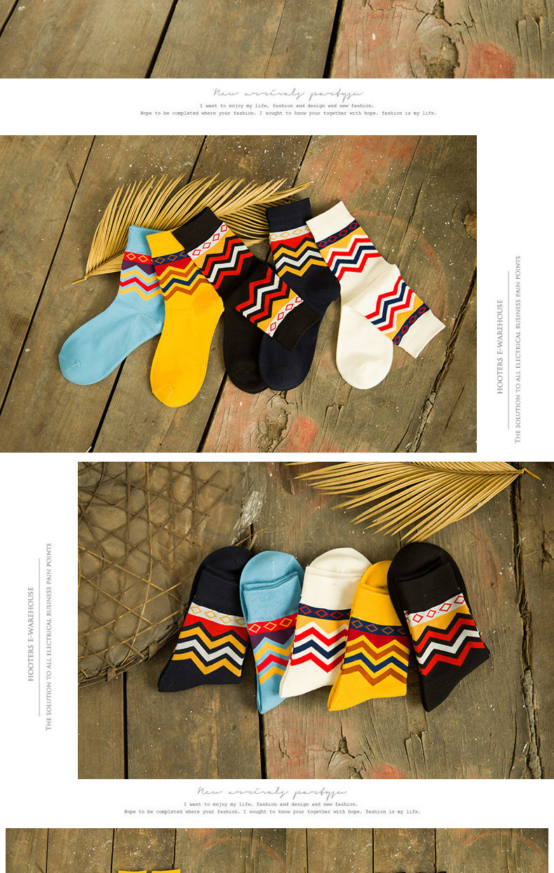 Chaussettes - collants BILL ALWAYS - Ref 779117 Image 14