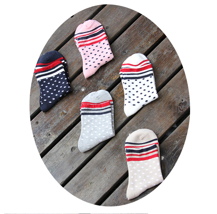 Chaussettes - collants BILL ALWAYS DFY-014 - Ref 779261 Image 13