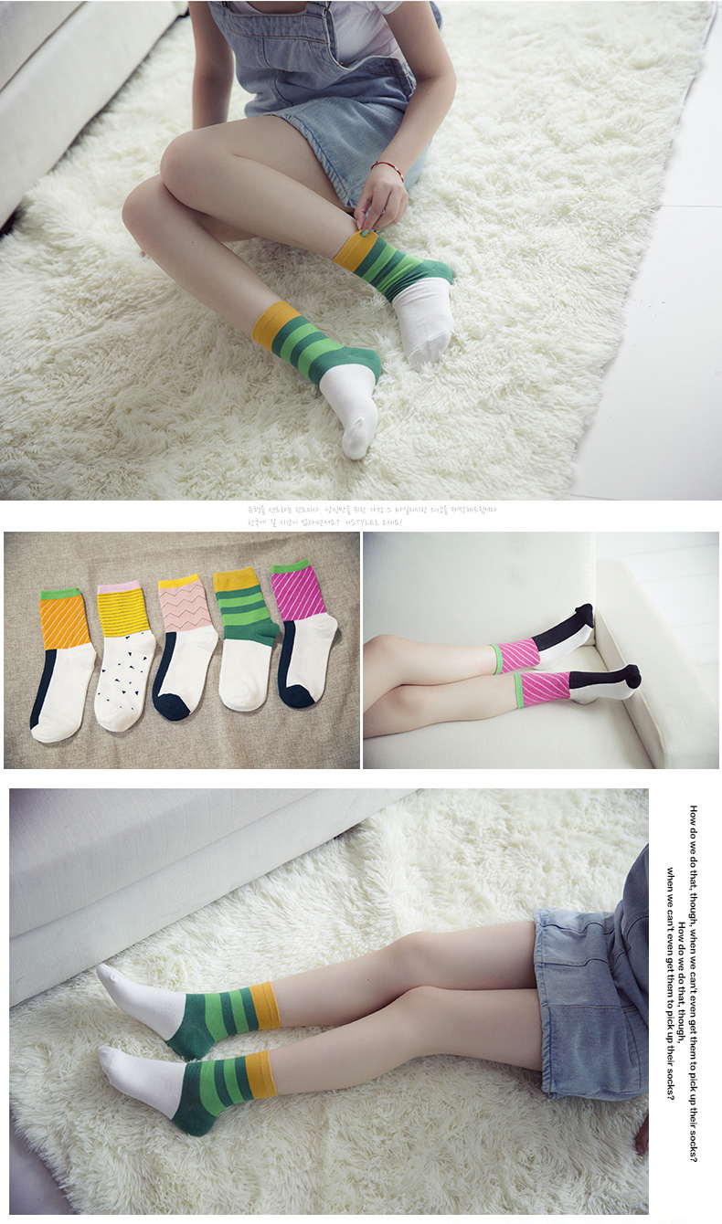 Chaussettes - collants BILL ALWAYS WM0151 - Ref 779122 Image 12