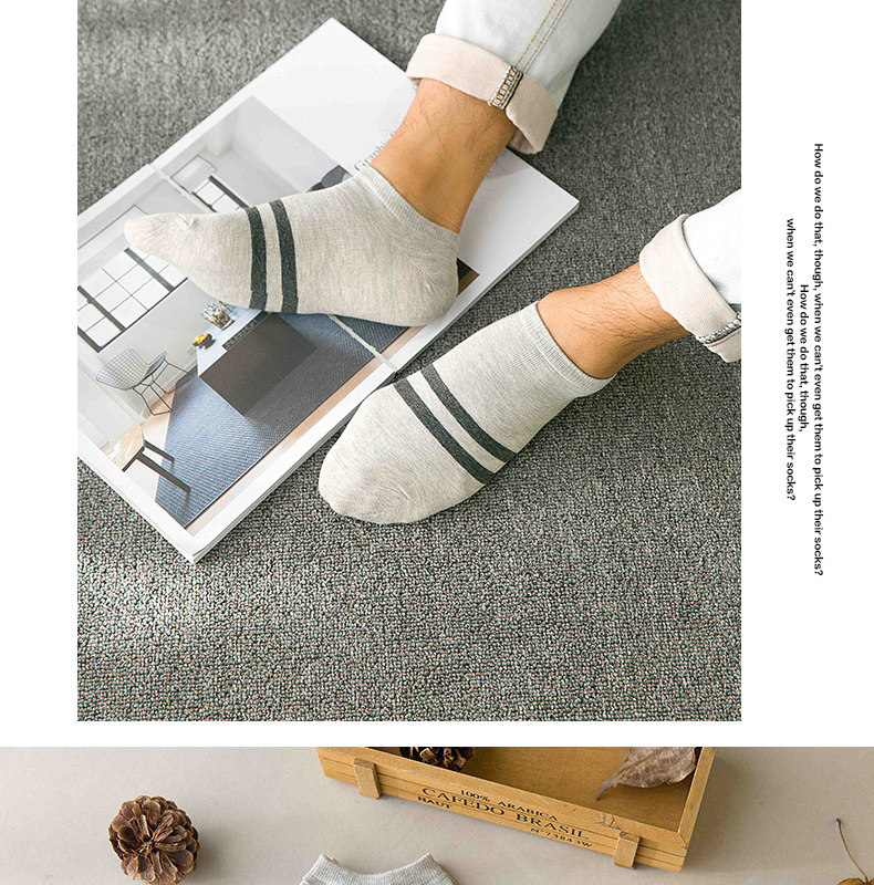 Chaussettes - collants BILL ALWAYS - Ref 779059 Image 14