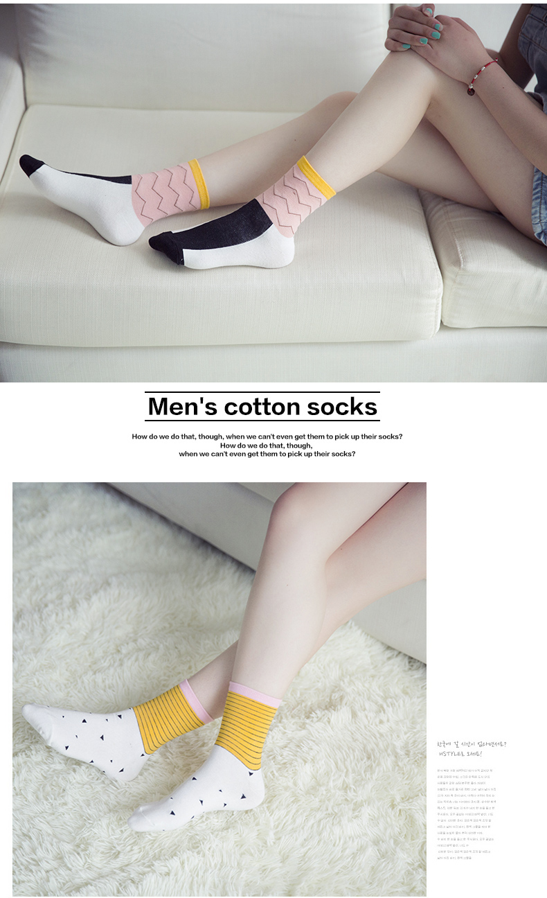 Chaussettes - collants BILL ALWAYS WM0151 - Ref 779122 Image 11