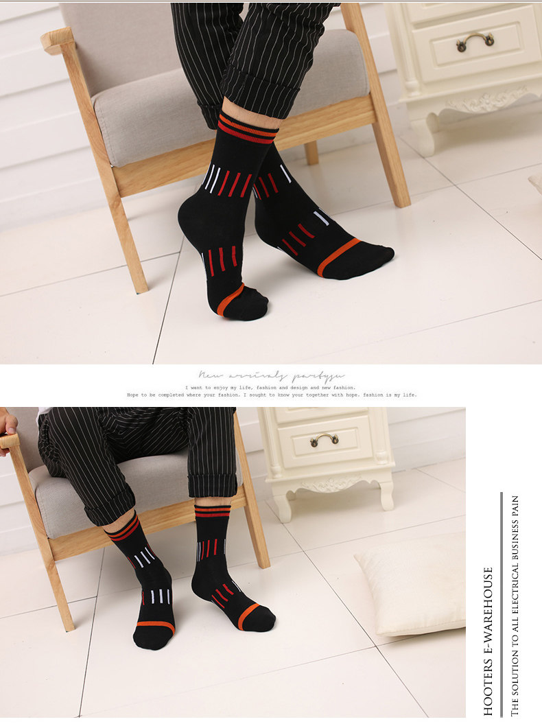 Chaussettes - collants BILL ALWAYS - Ref 779123 Image 10