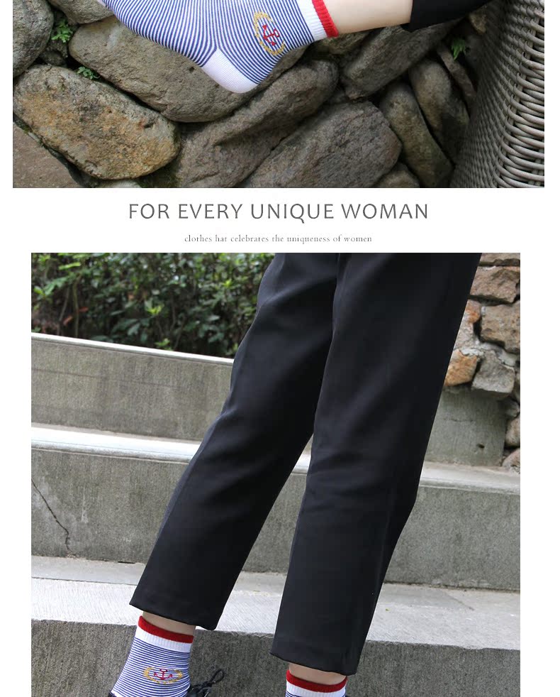 Chaussettes - collants BILL ALWAYS DFY-004 - Ref 778921 Image 9