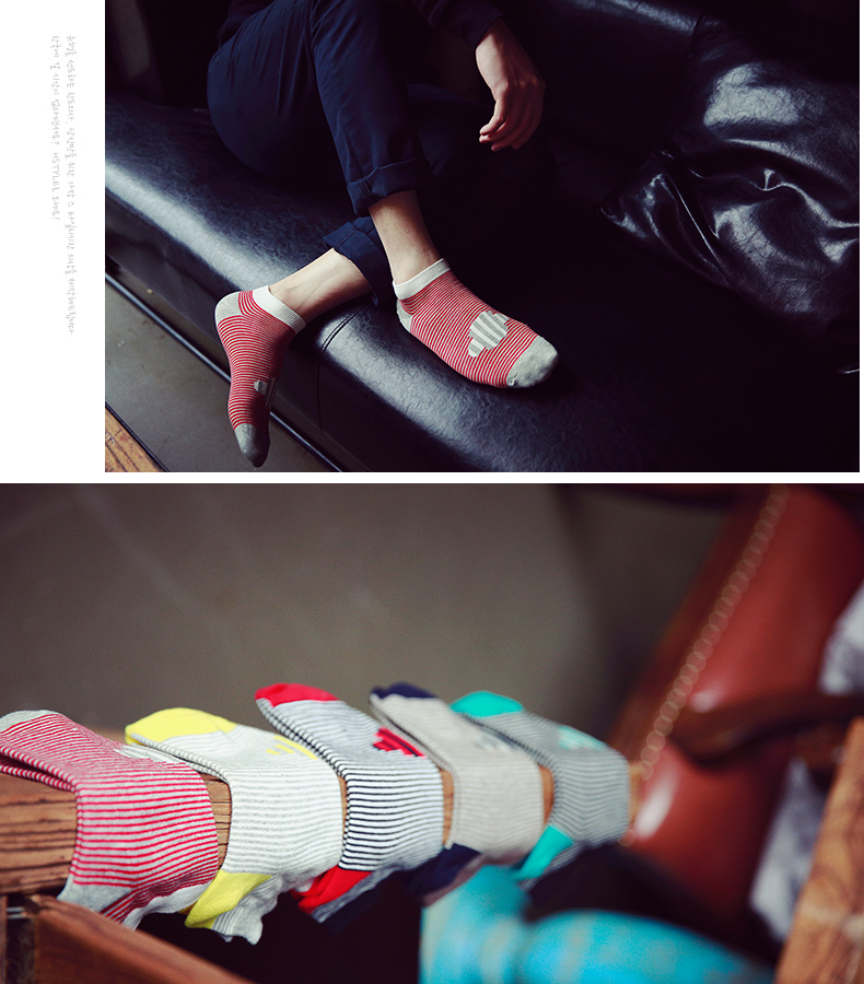 Chaussettes - collants BILL ALWAYS MS0040 - Ref 779051 Image 13