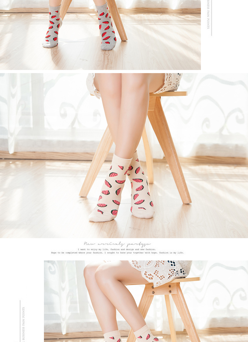 Chaussettes - collants BILL ALWAYS - Ref 779756 Image 12