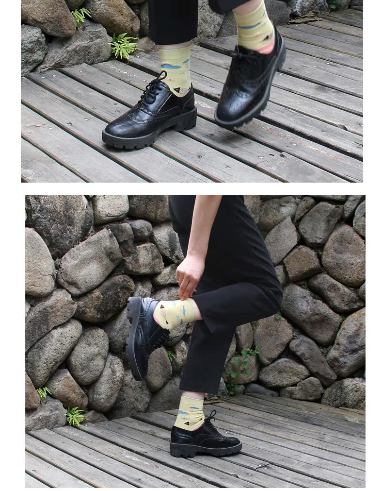 Chaussettes - collants BILL ALWAYS DFY-005 - Ref 779060 Image 10