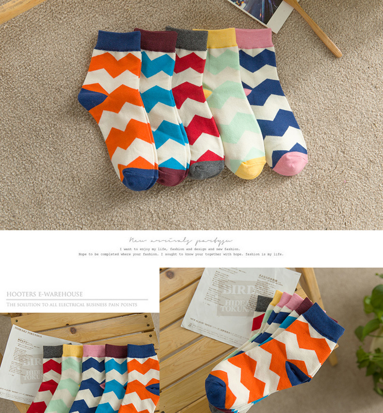 Chaussettes - collants BILL ALWAYS - Ref 779755 Image 14