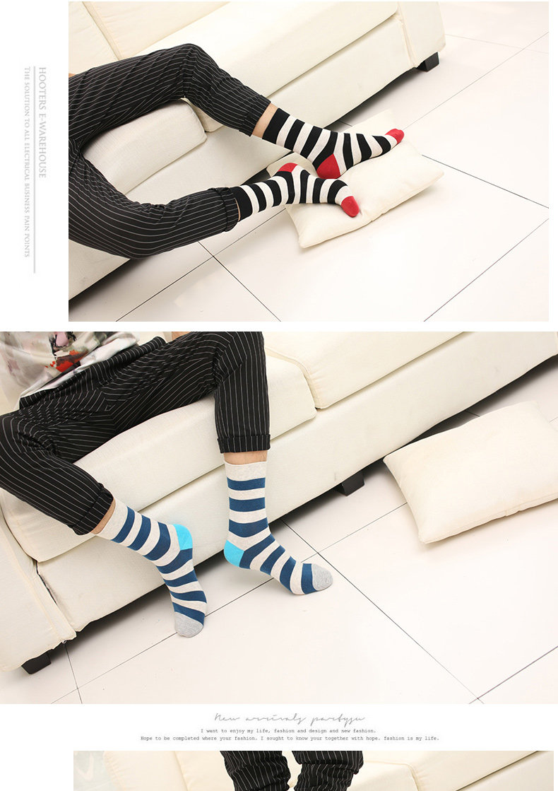 Chaussettes - collants BILL ALWAYS - Ref 778920 Image 11