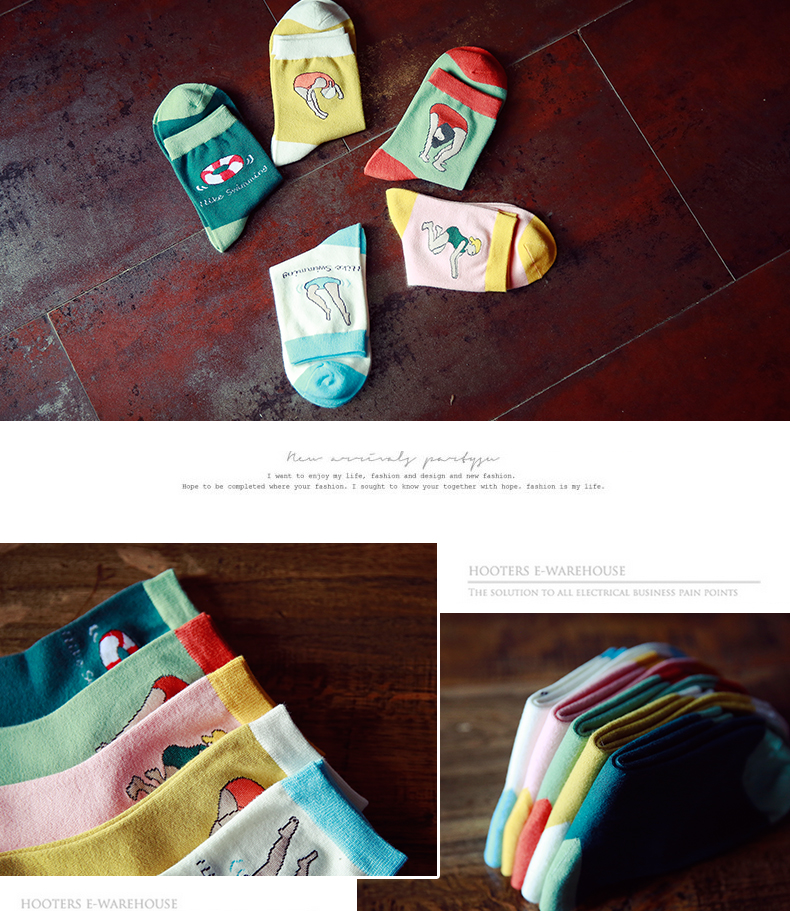 Chaussettes - collants BILL ALWAYS WM0198 - Ref 779200 Image 15