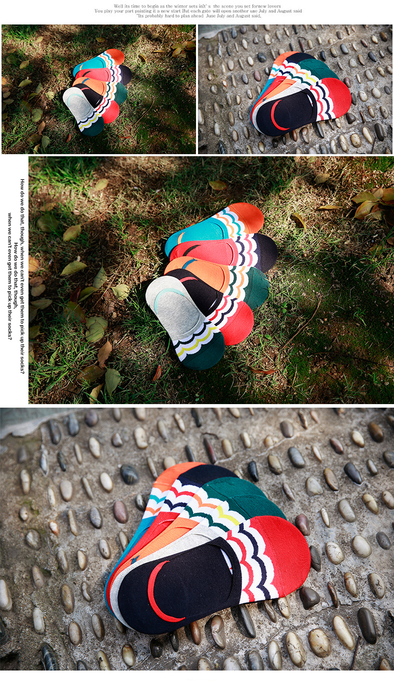 Chaussettes - collants BILL ALWAYS MS0114 - Ref 779257 Image 14