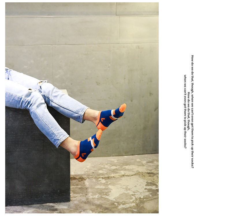 Chaussettes - collants BILL ALWAYS MS0408 - Ref 779206 Image 10