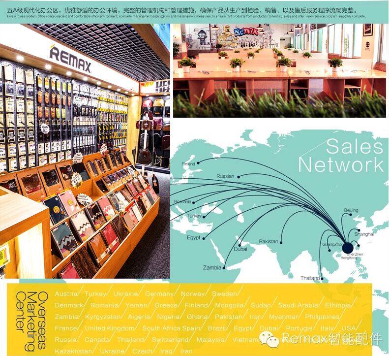 Ventilateur USB - Ref 402188 Image 24