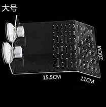 Turtle Living Sun Terrace Climbing Terrace Turtle Terrace Turtle Sun Back Terrace Floating Terrace Floating Island Climbing And Surface Vat