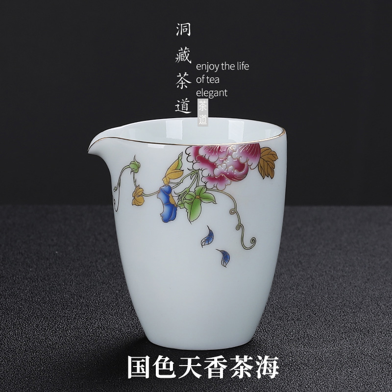 In building ceramics fair keller decals fuels the portion evenly cup tea sea item with parts and a cup of tea
