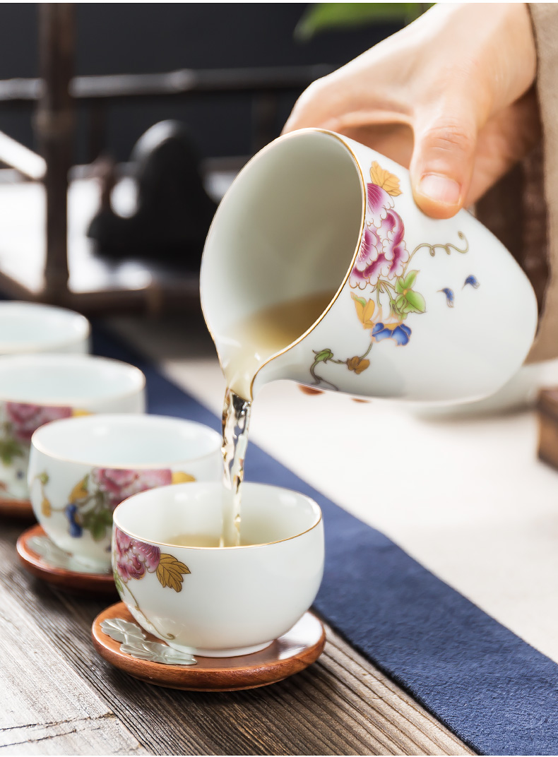 In building ceramics fair keller decals fuels the portion evenly cup tea sea item with parts and a cup of tea