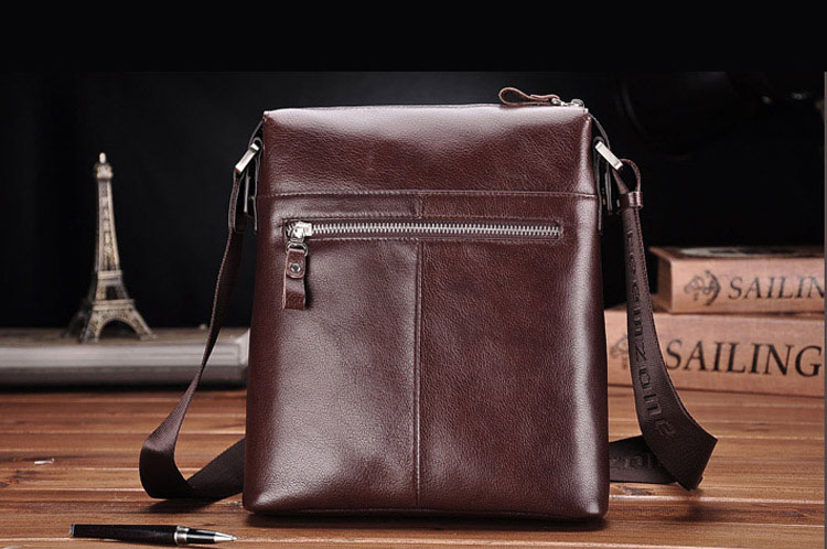 Sac homme - Ref 57227 Image 43