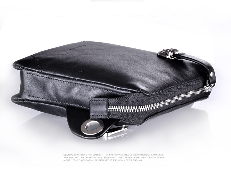 Sac homme - Ref 50981 Image 45
