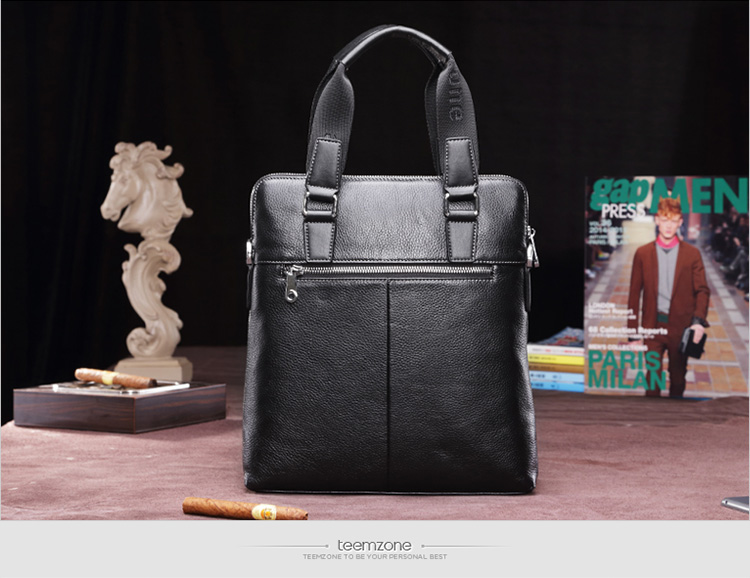 Sac homme - Ref 53766 Image 38