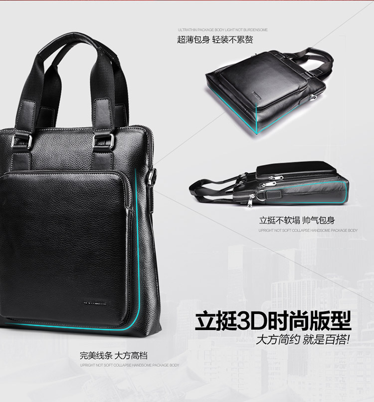 Sac homme - Ref 53766 Image 24