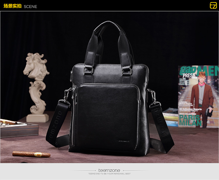 Sac homme - Ref 53766 Image 36