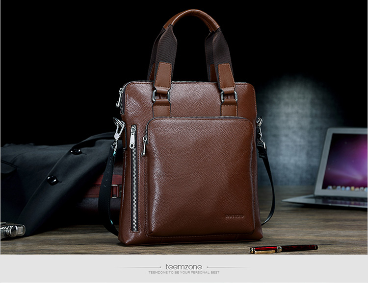 Sac homme - Ref 53766 Image 33