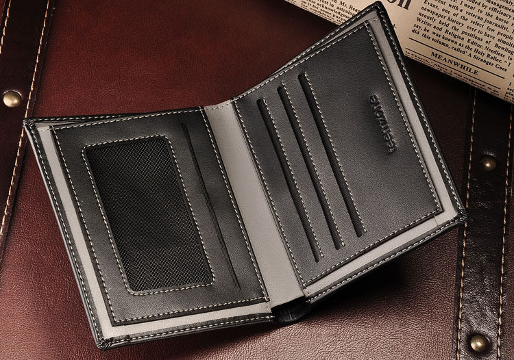 Sac pour homme - Ref 52462 Image 24