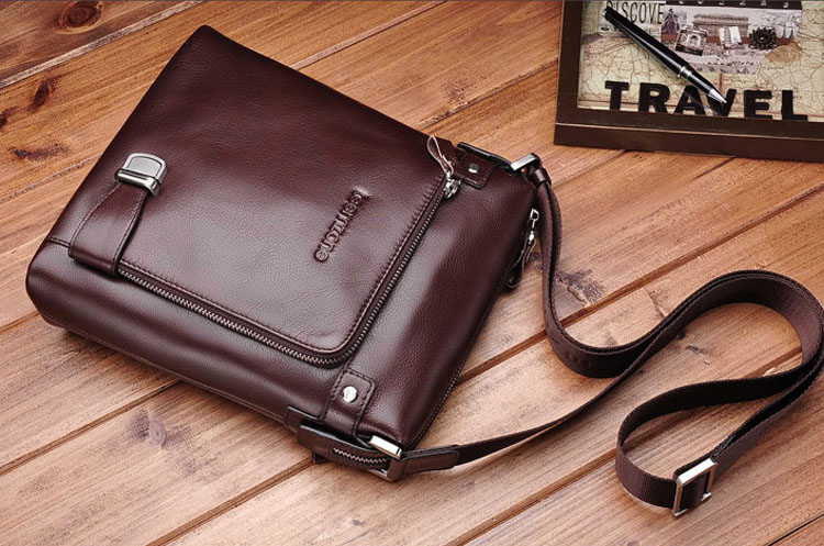 Sac homme - Ref 57227 Image 42