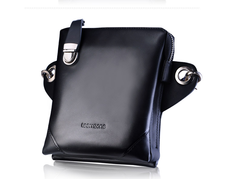 Sac homme - Ref 50981 Image 39