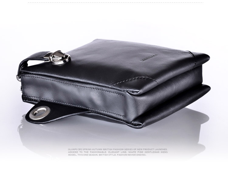 Sac homme - Ref 50981 Image 44