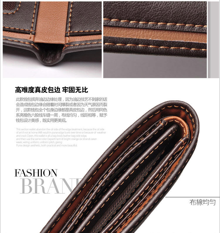 Sac pour homme - Ref 52462 Image 28