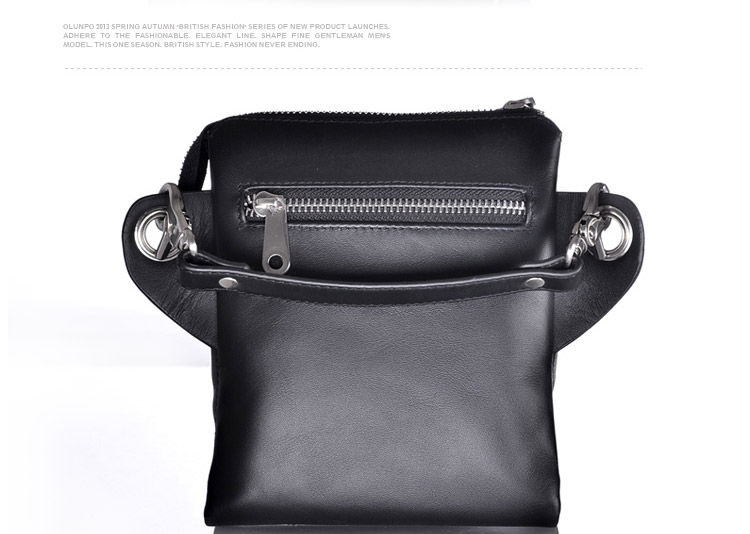 Sac homme - Ref 50981 Image 42