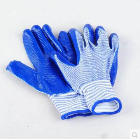 Mixed batch 68 Harder Harden Harden Harden Hanging Hand Hand Hack Hand Protection Gloves Protection Gloves and Starch Prevention