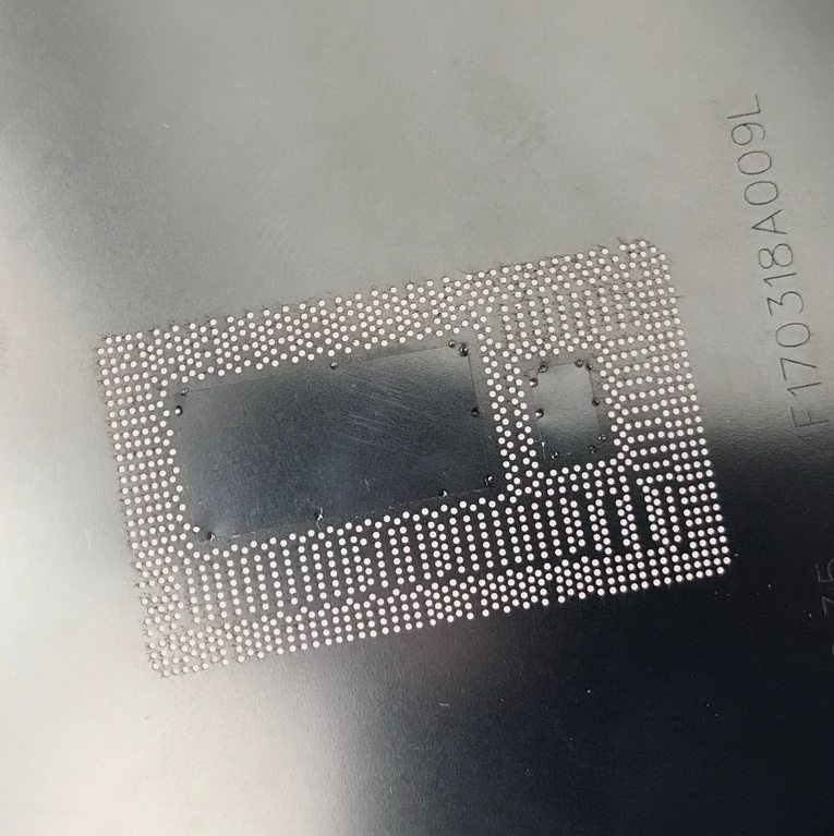 Book to be made sr23v sr23y PLANT BALL STEEL MESH 4 Generation C