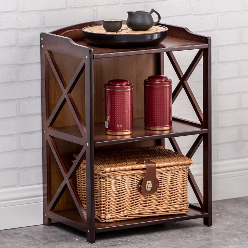 Sofa side a few tea side cabinets tea water shelve minima tea table tea stand tea water table telephone table corner a few tables