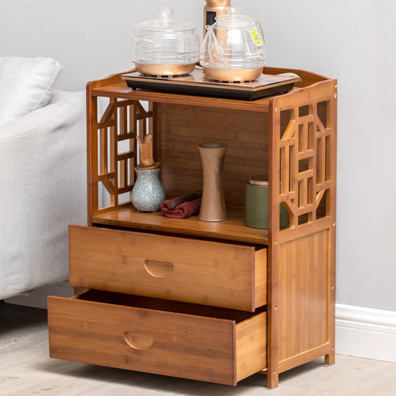 Living room sofa edge a few tea side cabinets small tea table tea water shelve tea stand tea water table tea table corner a few tables