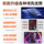 Xiaomi Paiquan Netcom планшетный компьютер iPad мобильный телефон с экраном для защиты глаз сверхвысокой четкости обучающая машина mini 4