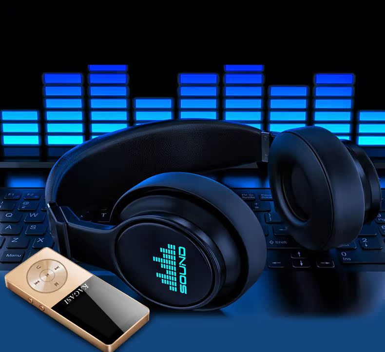 máy nghe nhạc mp3 sony Học sinh Tiếng Anh Máy nghe nhạc MP3 có màn hình hiển thị lời bài hát đi kèm với thẻ nhớ mini mp4 ghi âm bên ngoài Máy nghe nhạc thể thao Walkman slim P3 cầm tay nghe bài hát ghi âm P4 may nghe nhac mp4