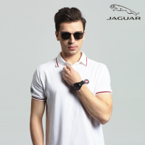 Jaguar sunglasses sun glasses sunglasses