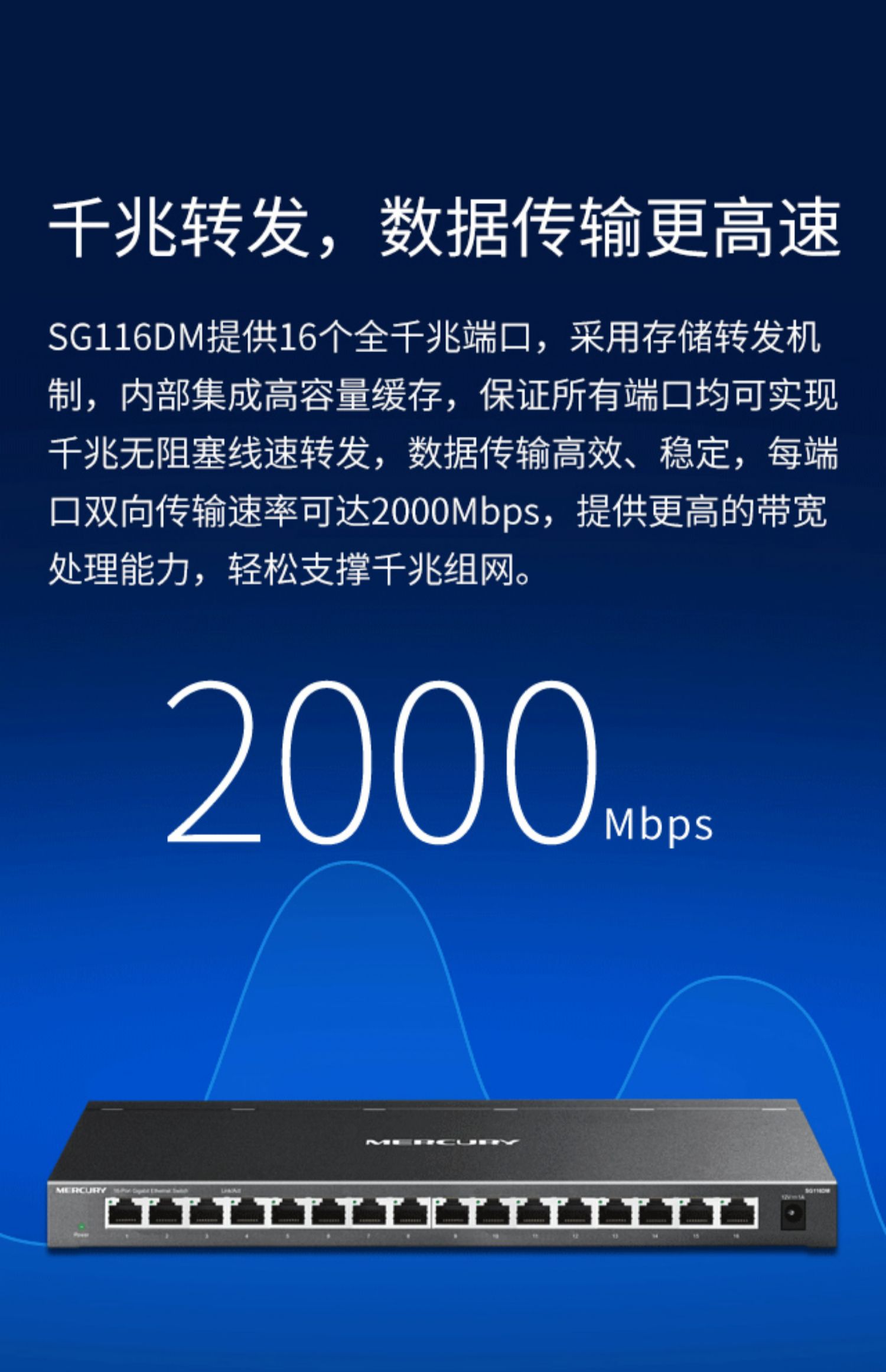 O1CN01ECoHCa26x1M8JFpnj_!!2406767727.jpg